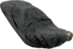 Saddlemen Rain Cover 2-Up W/O Backrest (R910)