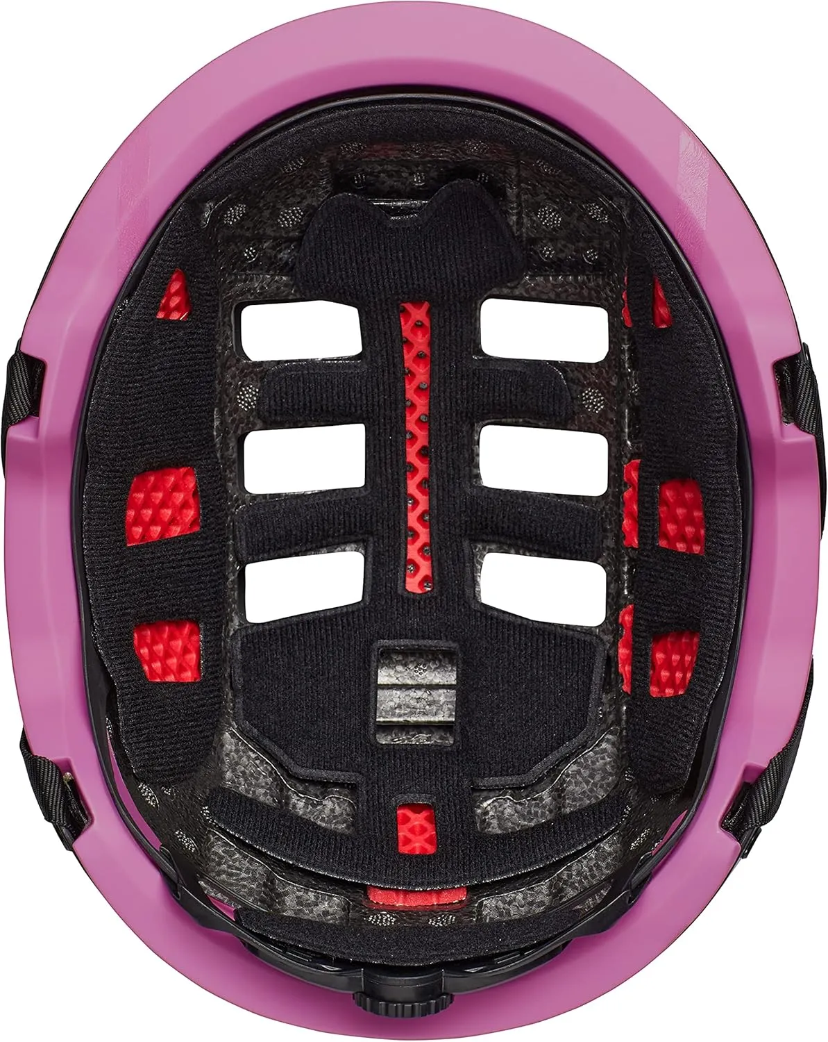 Schwinn Sequel ERT Bike Helmet For Adult Youth Men Women Ages 8 and Up, Can Fit Head Circumference 54-61 cm, With 12 Vents, Removeable/Washable Padding, and Adjustable Locking Strap