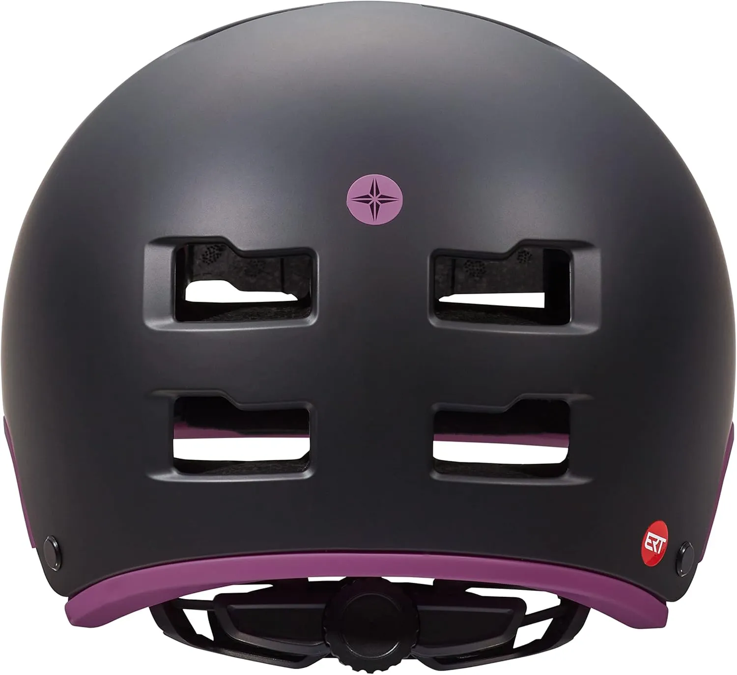Schwinn Sequel ERT Bike Helmet For Adult Youth Men Women Ages 8 and Up, Can Fit Head Circumference 54-61 cm, With 12 Vents, Removeable/Washable Padding, and Adjustable Locking Strap