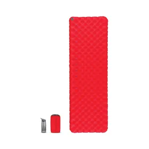 Sea to Summit Comfort Plus XT ASC Insulated Mat - Clearance