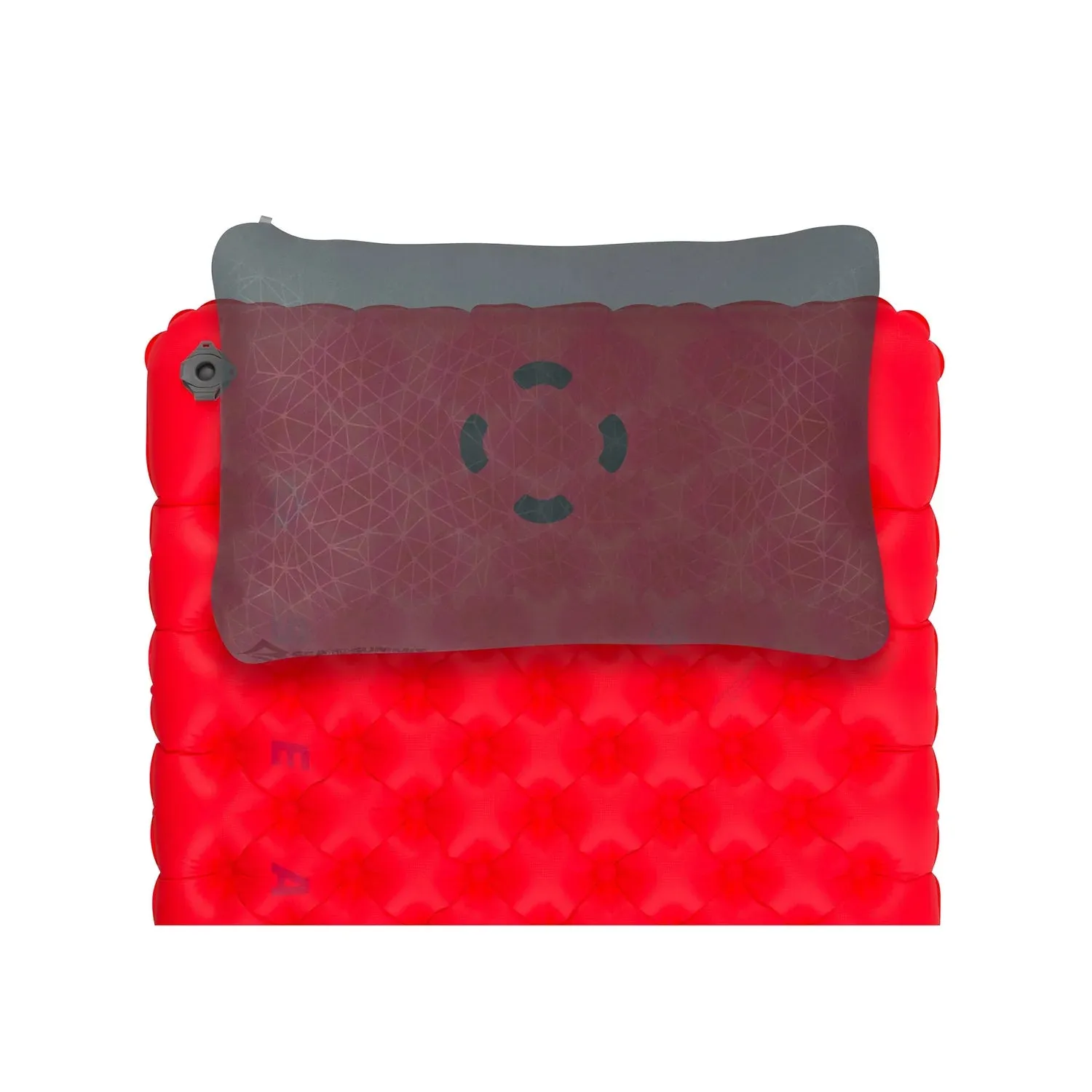 Sea to Summit Comfort Plus XT ASC Insulated Mat - Clearance