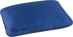 Sea to Summit FoamCore Camping and Travel Pillow