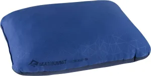 Sea to Summit FoamCore Camping and Travel Pillow