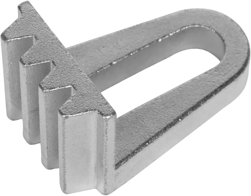 Sealey VSE2394 Flywheel Locking Tool