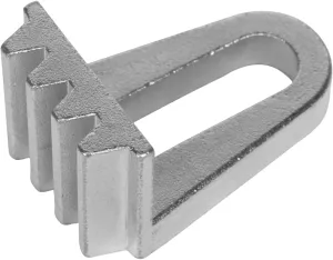 Sealey VSE2394 Flywheel Locking Tool