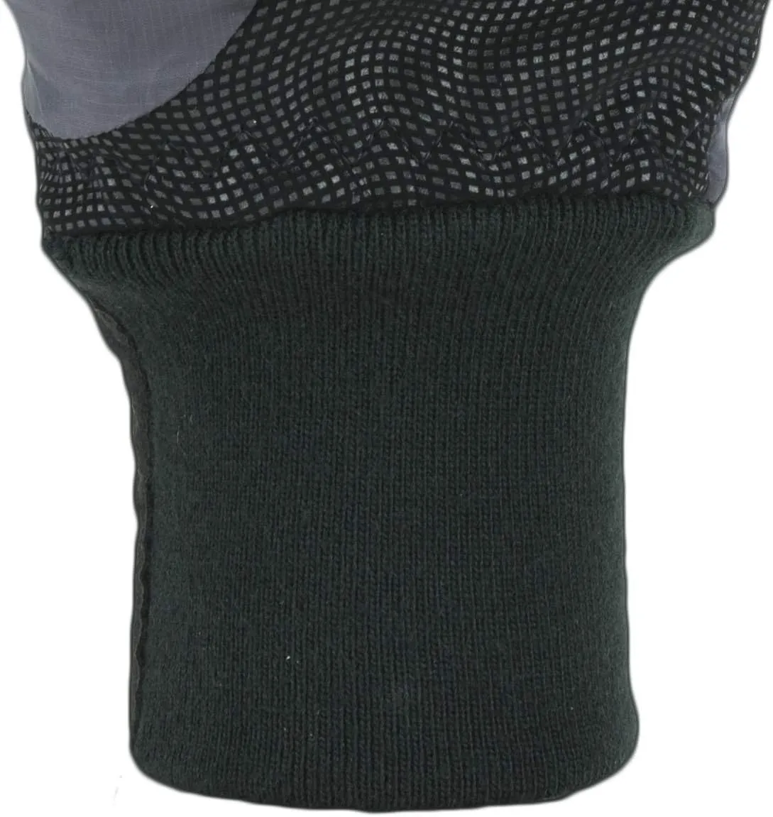 SEALSKINZ Womens Women's Waterproof All Weather Lightweight Insulated Mitten
