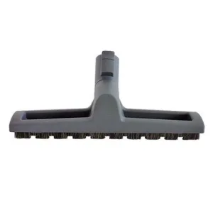 SEBO Parquet Brush w/ Locking Button