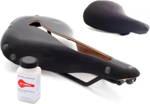 Selle Anatomica Waterproof Kit