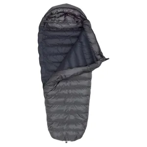 Sequoia MF -15°C Sleeping Bag