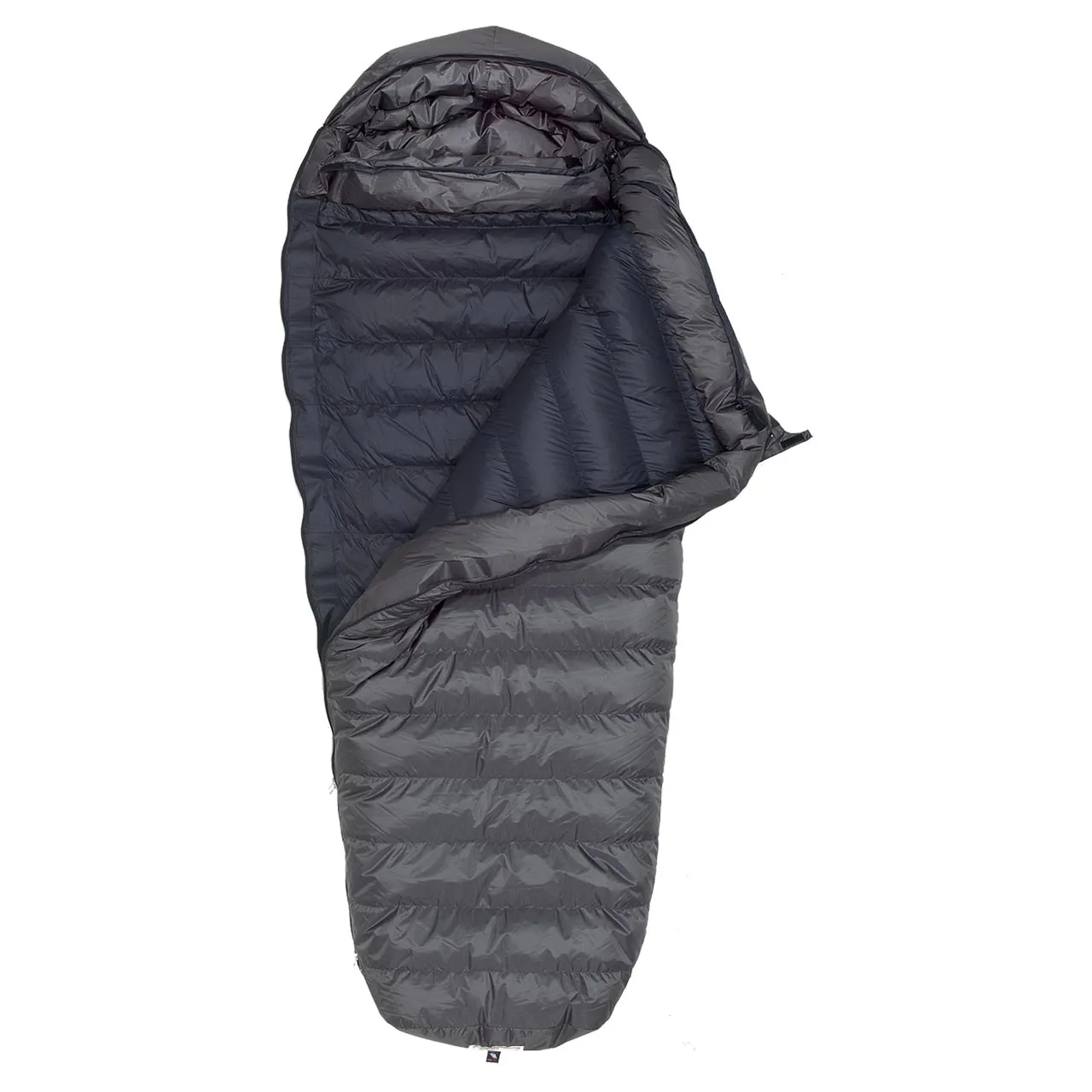 Sequoia MF -15°C Sleeping Bag