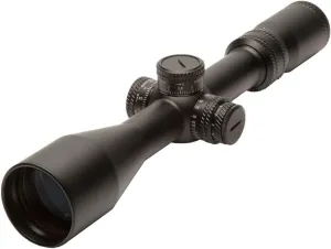 Sightmark Citadel First Focal Plane Riflescope