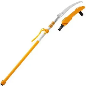 Silky Longboy Polesaw