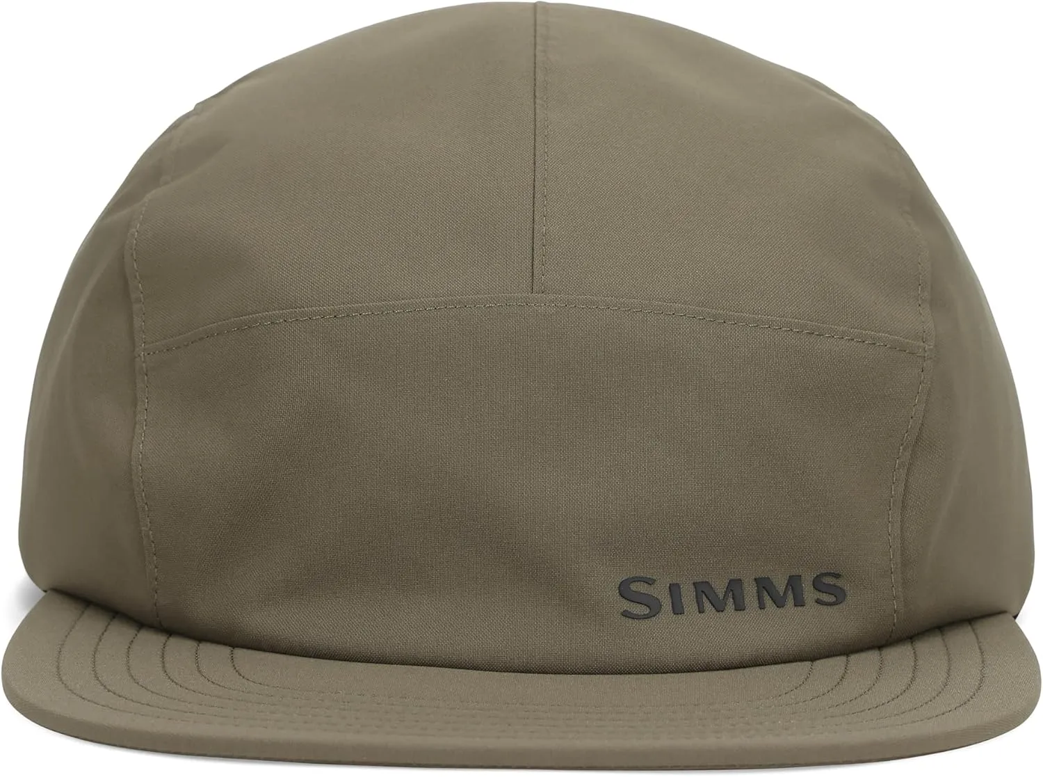 Simms Unisex-Adult Cascadia Rain Cap
