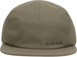 Simms Unisex-Adult Cascadia Rain Cap