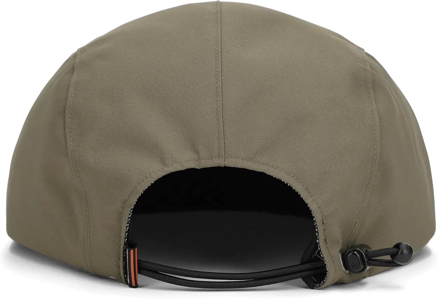 Simms Unisex-Adult Cascadia Rain Cap