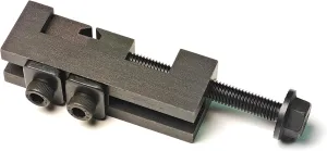 Single Ear Hose Clamp Tool CV Joint Axle Boot Clamp Tool Drive Shaft CV Axle Boot Clamp Removal and Installation Tool 09521-24010 Compatible with Ford Chevy GMC B.u.i.c.k J.e.e.p Lexus