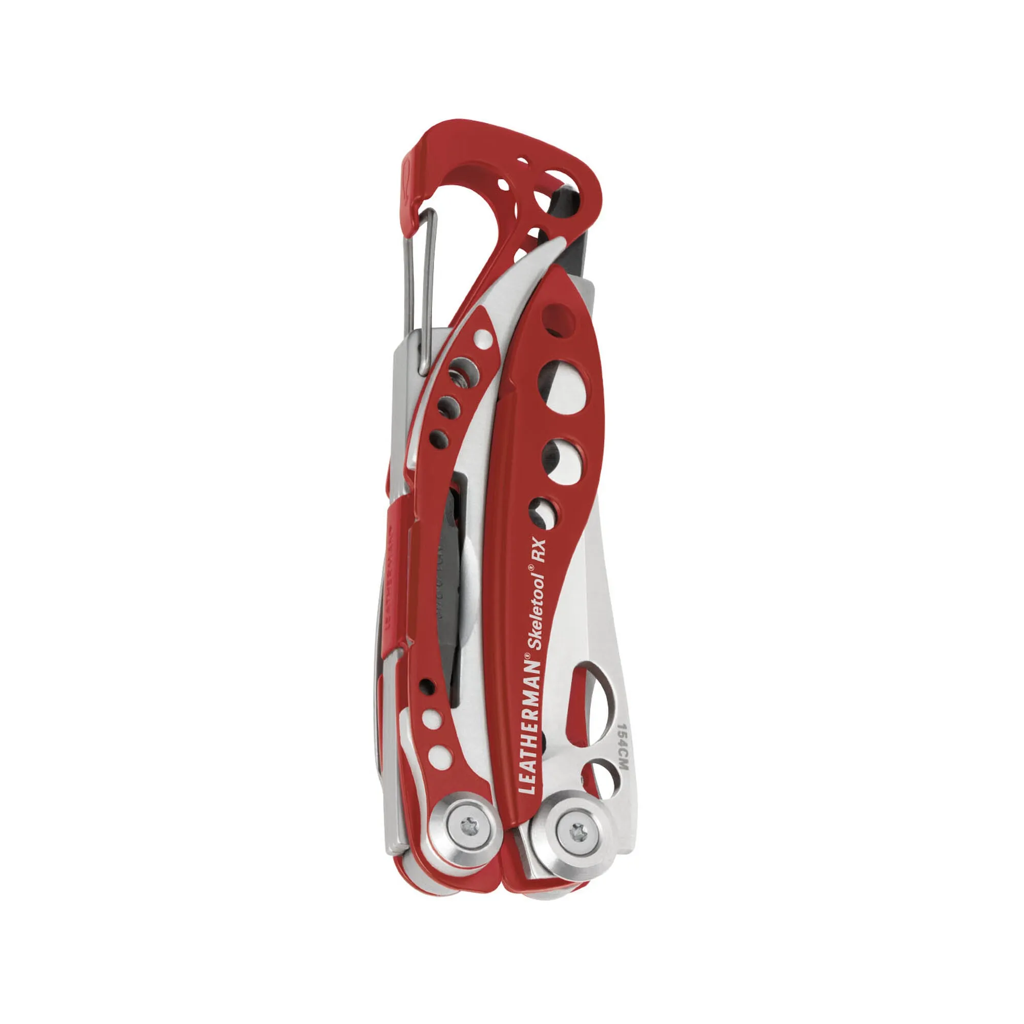 Skeletool RX (Display Box)