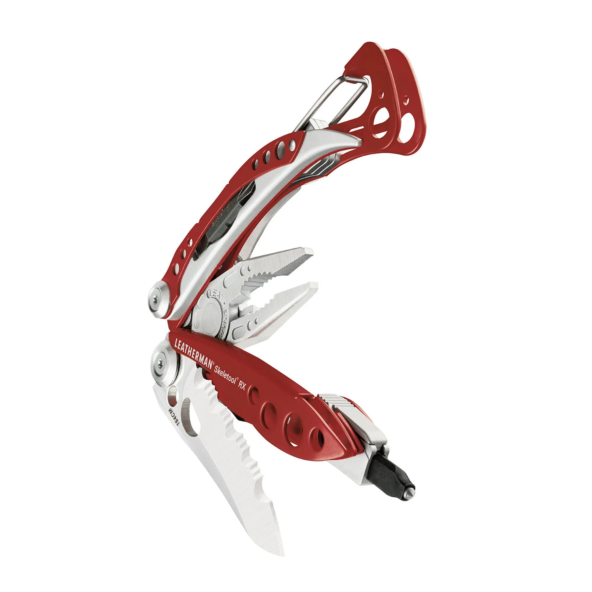 Skeletool RX (Display Box)