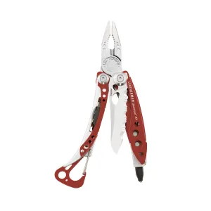 Skeletool RX (Display Box)