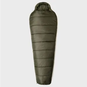 Sleeper Expedition WGTE