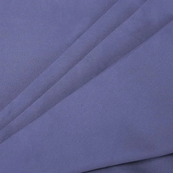 Sleeping Bag Liner Camping Sheets Travel Sheets for Hotel Lightweight Hotel Sheet Compact Sleep Bag Sack Breathable Travel Sleeping Bag for Hotels Camping Youth Picnic Adult Compact Sacks