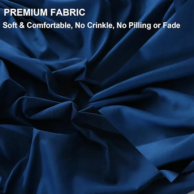 Sleeping Bag Liner Portable Travel Camping Sheets Lightweight and Compact Sleeping Sack Sheets for Adults Comfortable Liners for Traveling Hotel Camping Picnic Hostels Backpacking