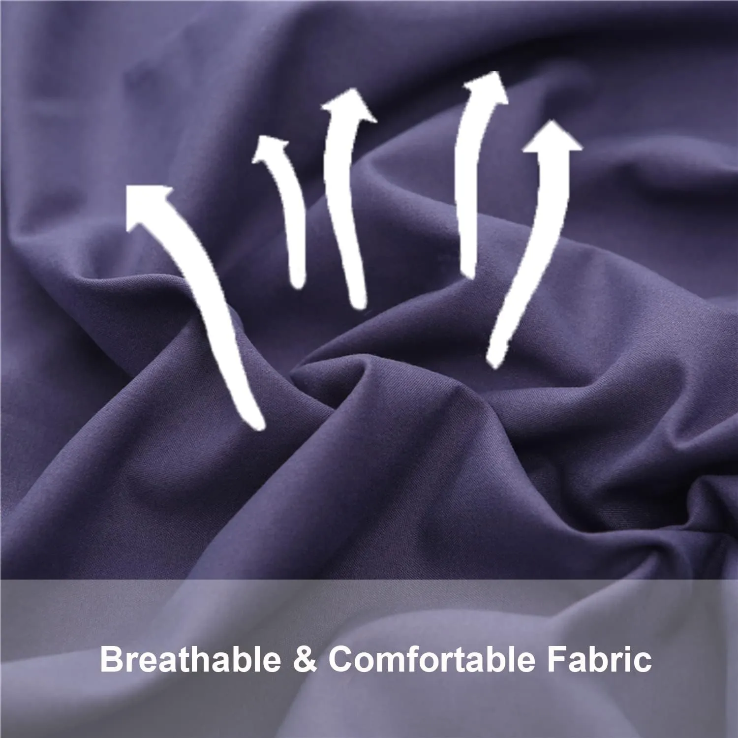Sleeping Bag Liner Portable Travel Sleeping Sack Sheets Lightweight and Compact Camping Sheets for Adults Comfortable Liners for Traveling Hotel Camping Picnic Hostels Backpacking