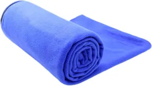 Sleeping Bag Liner Traveling Accessories Running Trip Cold Weather Warm Camping Blanket Sleeping Sack Sheet for Picnic Travel
