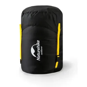 Sleeping Bag Waterproof Compression Sack 300D