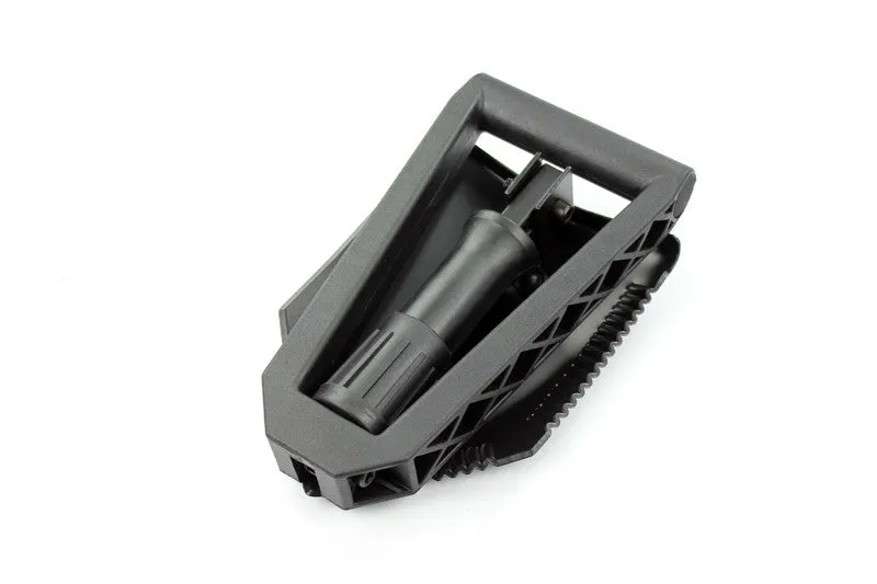 Smittybilt RUT - Recovery Utility Tool 2728