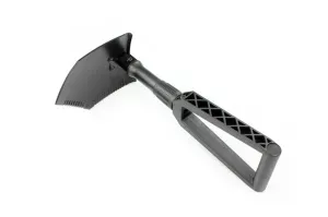 Smittybilt RUT - Recovery Utility Tool 2728