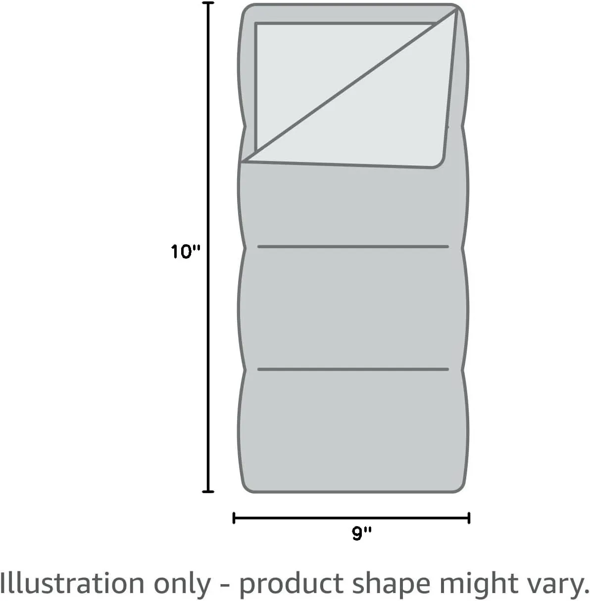 Snugpak Softie Elite 3 Sleeping Bag, 23 Degree, Expanda Panel System for Extra Space