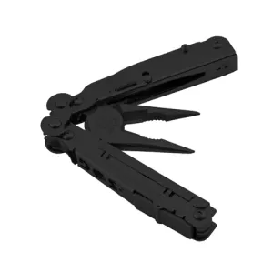 SOG-PowerAssist