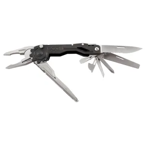 SOG-SwitchPlier 2.0