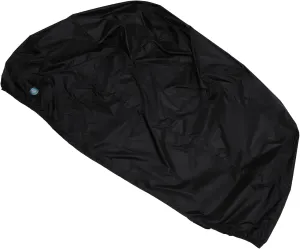 Sosoport Waterproof Bike Cover Uv Protection Car Cover for Bike Portable and 200x70x110cm