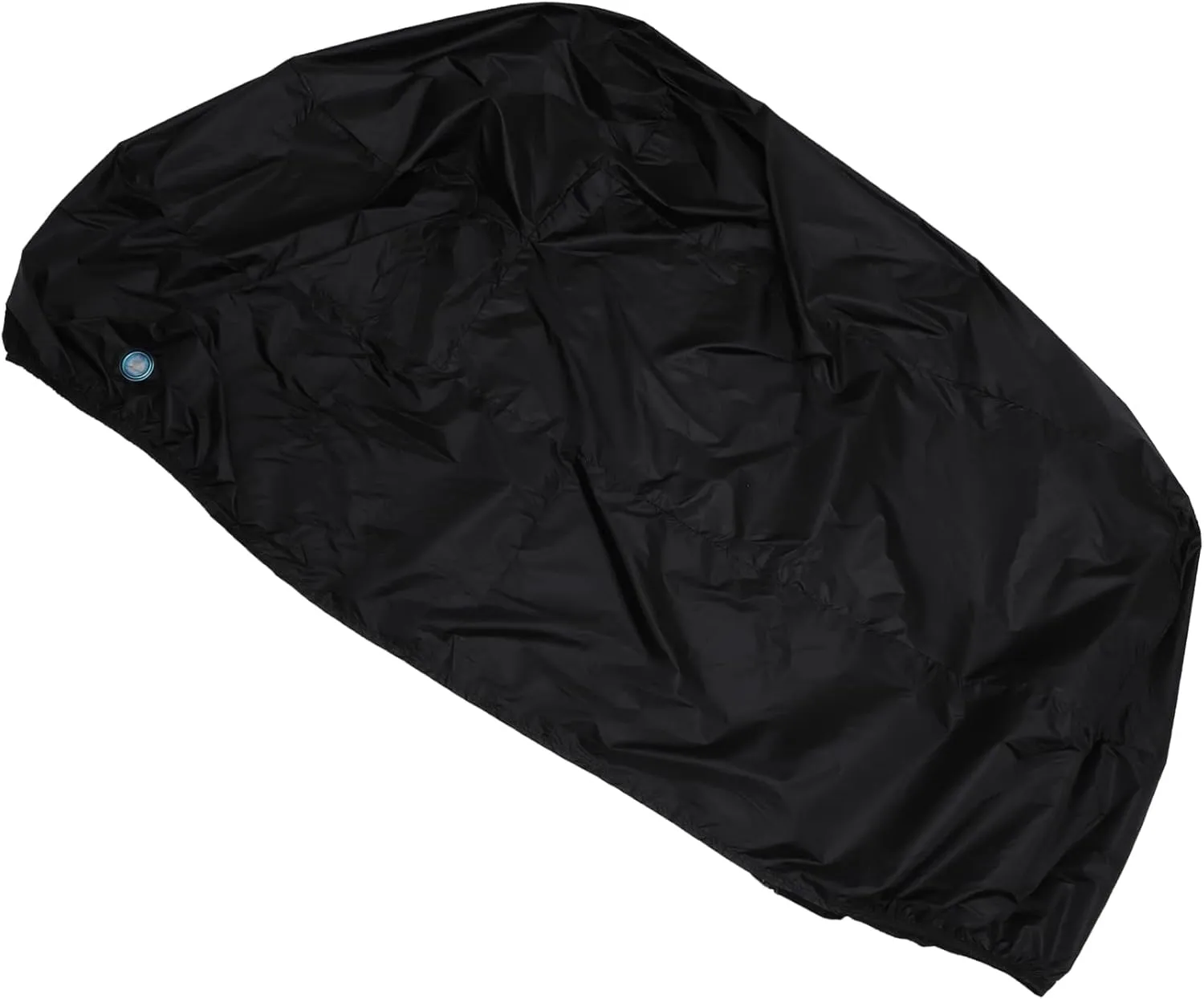 Sosoport Waterproof Bike Cover Uv Protection Car Cover for Bike Portable and 200x70x110cm