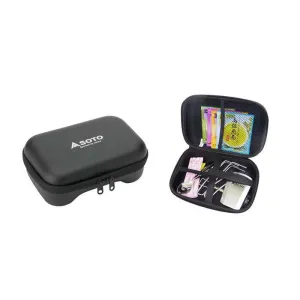 Soto Multipouch (ST-3103) 專用收納盒