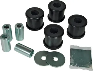 Specialty Products Company - BUSHING REPLACEMENT KIT (4) (25466)
