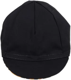 Sportful Checkmate Cycling Cap, One Size, Name