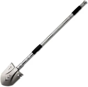 SRM - resque and surival shovel - one tool do all - extreme quality