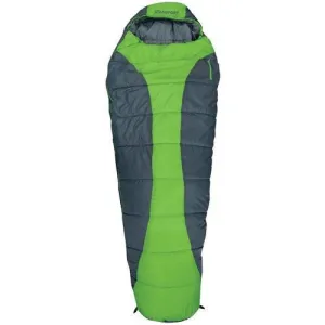 Stansport Trekker Mummy Sleeping Bag (pack of 1 Ea)