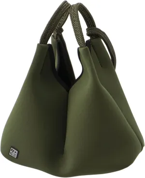 State of Escape(ステイトオブエスケープ) Casual, Khaki