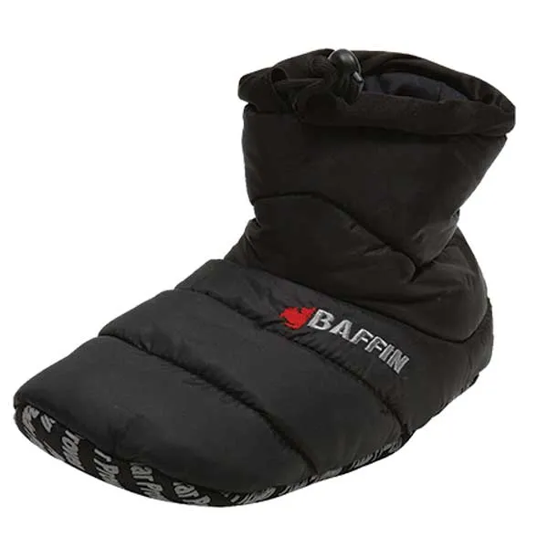 Stock-clearance UNISEX SLIPPER HYBRID BOOTY Exclusive access CUSH BAFFIN