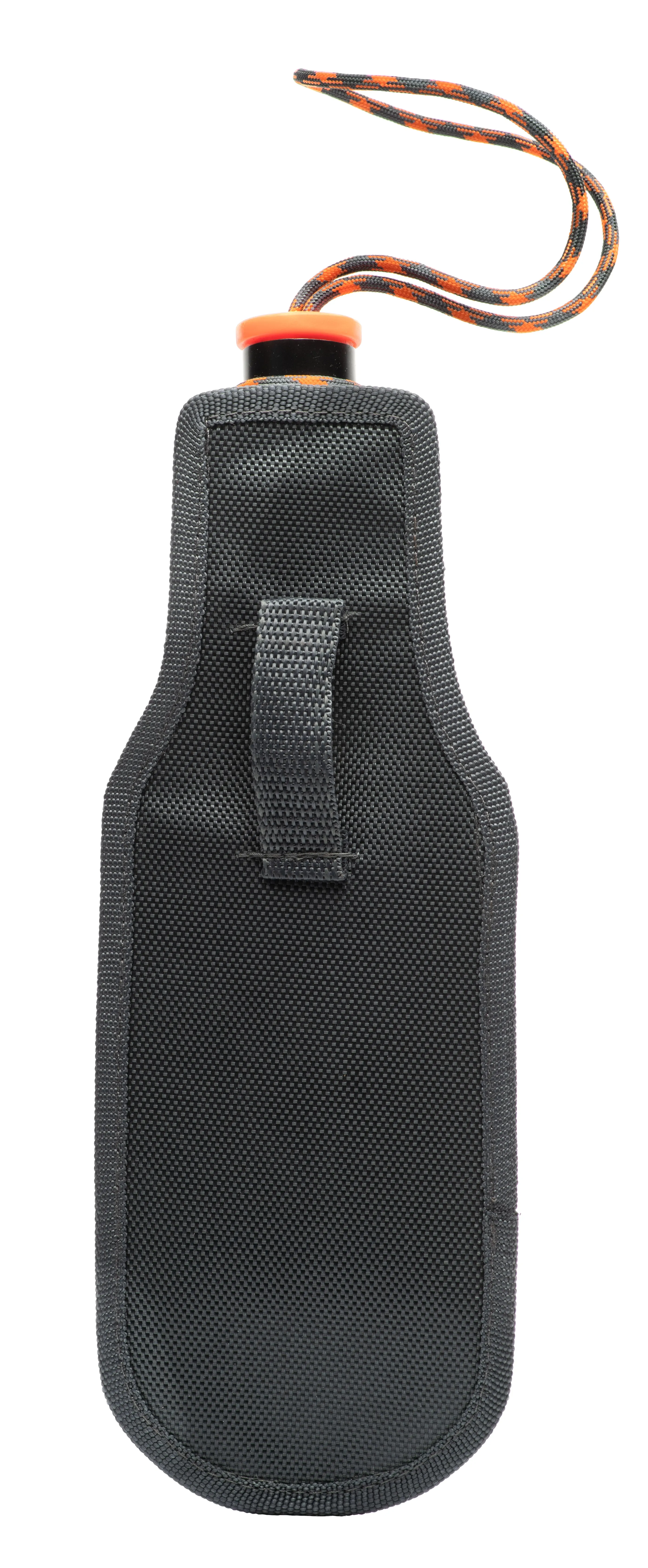Stoke Shovel