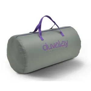 Storage Bag Discounted Duvalay MEDIUM Customer satisfaction