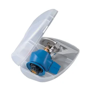 Stove Twister Plus PZ Stove