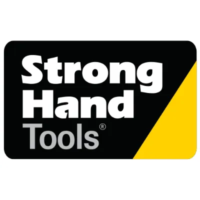 Strong Hand Extractor Adjustable Locking Pliers, 7.5"