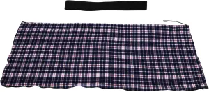 Sulated Sleeping Bag Wearable Cold Weather Light Compact for Camping Hiking Picnic Travel Sack