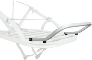 Summit Treestands Footrest Kit, Choose Size