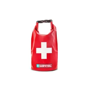 SURVIVAL WATERPROOF DRY BAG
